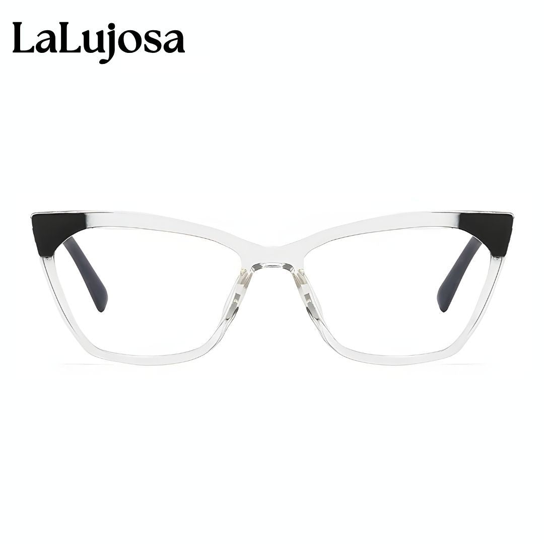 Lugo Transparentes