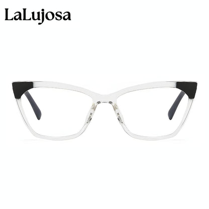 Lugo Transparentes