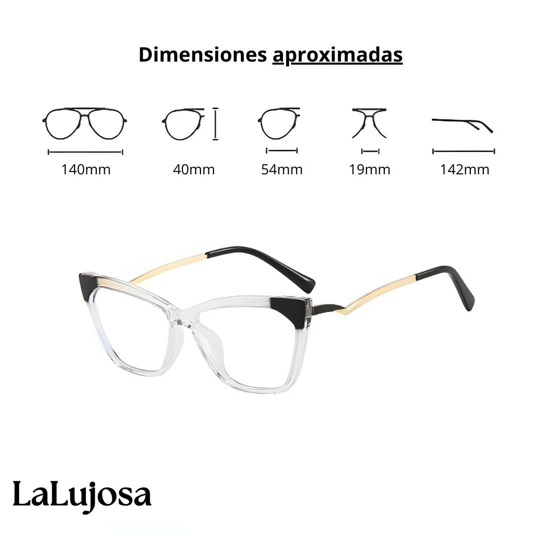 Lugo Transparentes