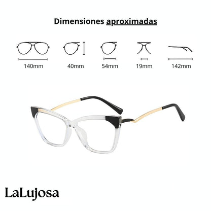 Lugo Transparentes