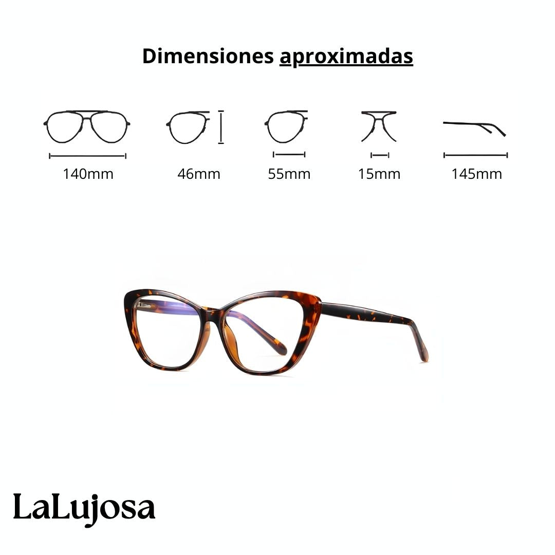 Isabella Leopardo
