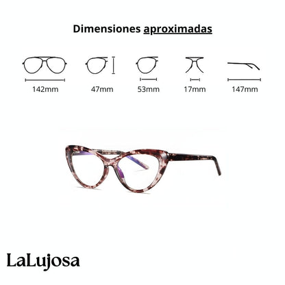 Isadora Mármol Café
