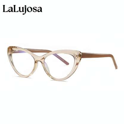 Isadora Té