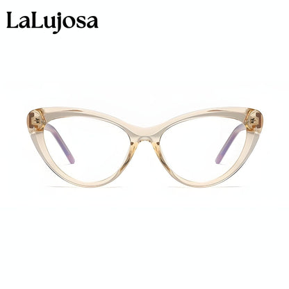 Isadora Té