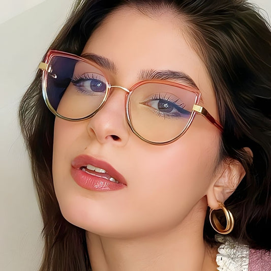 Ivanna Colores