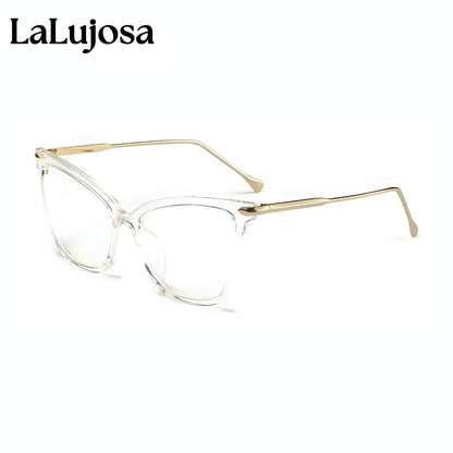 Karyna Transparentes