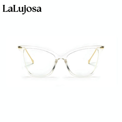 Karyna Transparentes