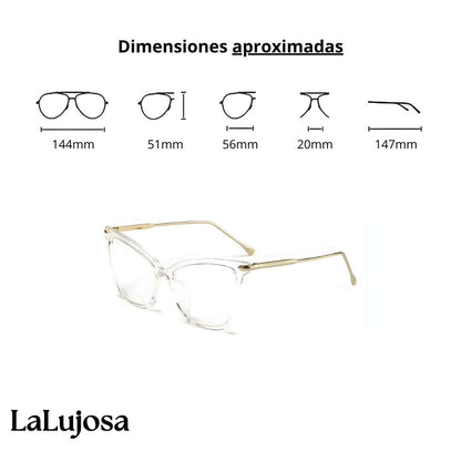 Karyna Transparentes