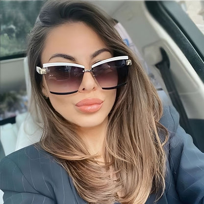 Manoela Blanco