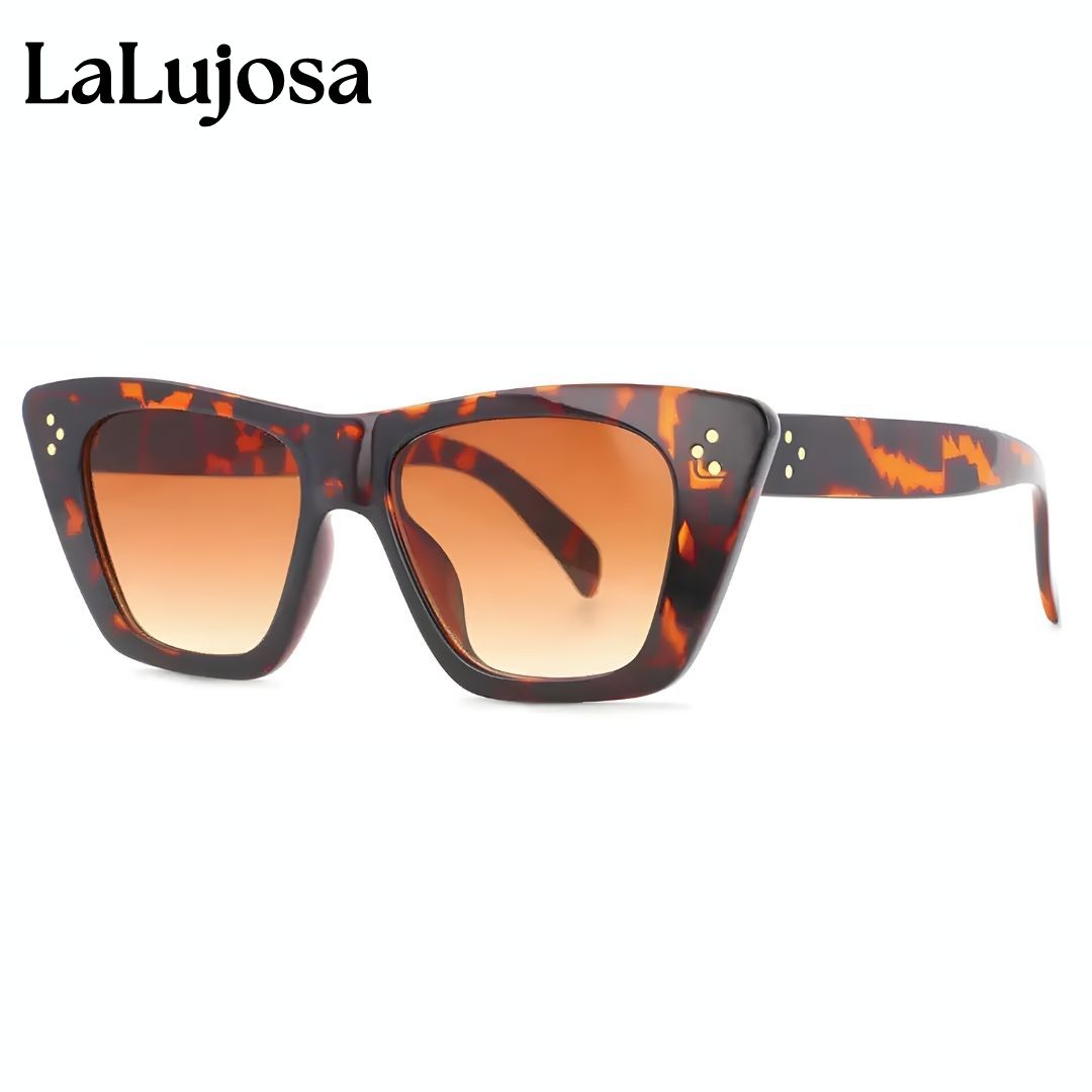 Lucía Leopardo