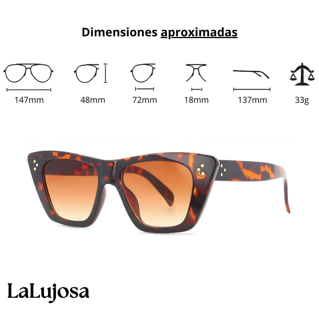 Lucía Leopardo