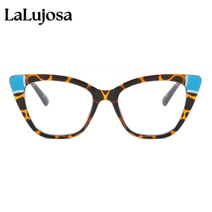 Pontevedra Azules con Leopardo