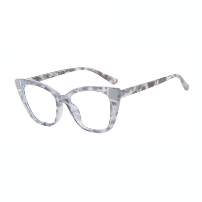 Pontevedra Azules con Leopardo