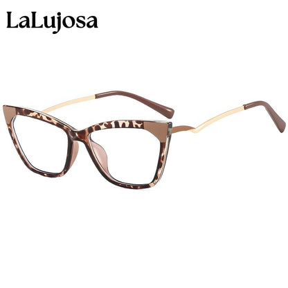 Lugo Leopardo
