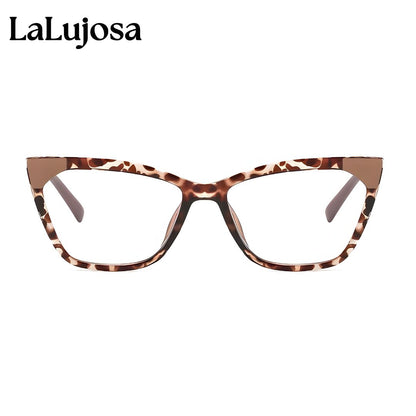 Lugo Leopardo