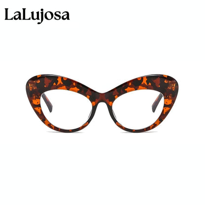 Lara Leopardo