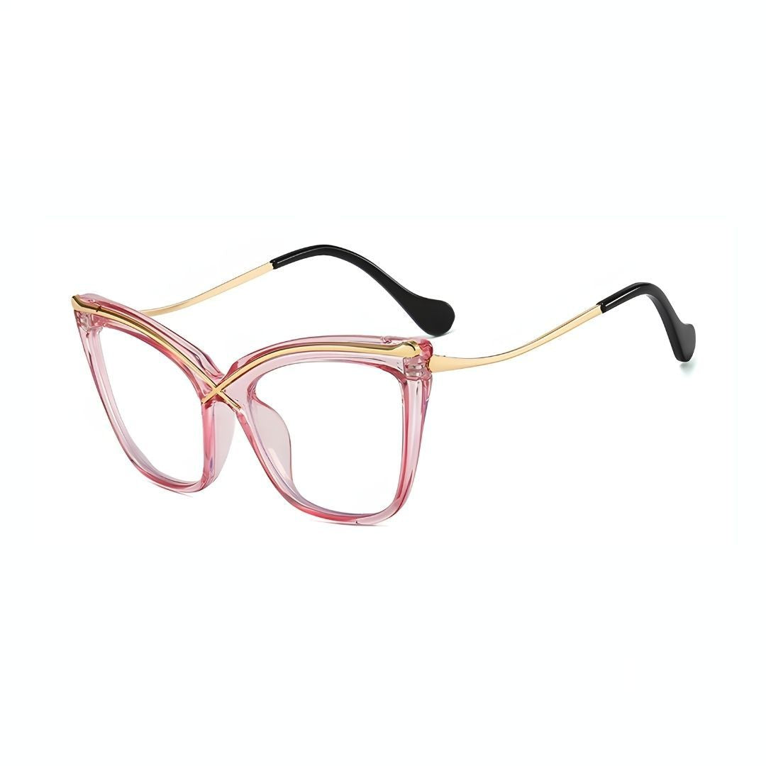 Helena Transparentes