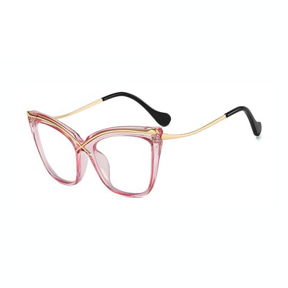 Helena Transparentes