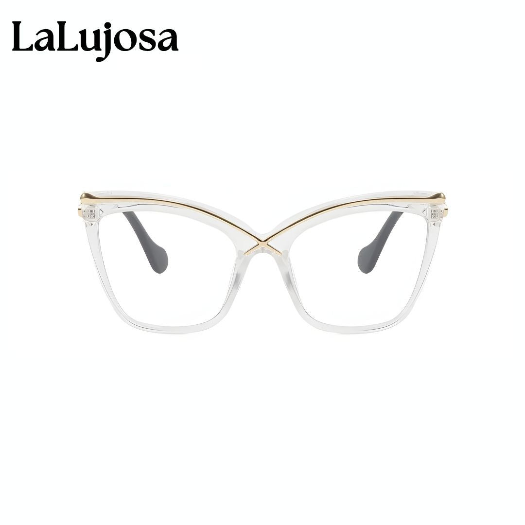 Helena Transparentes