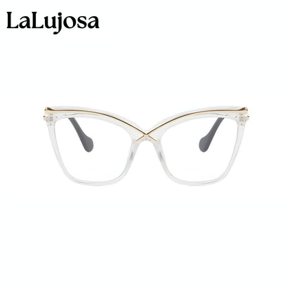 Helena Transparentes