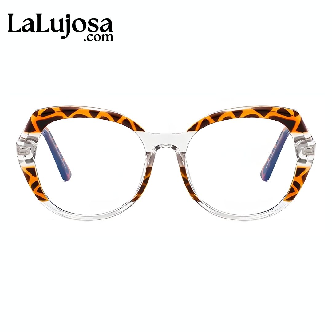 Lentes 2019 para mujer online