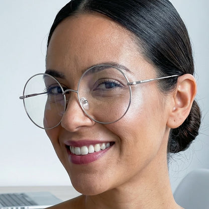 Valeria Plata