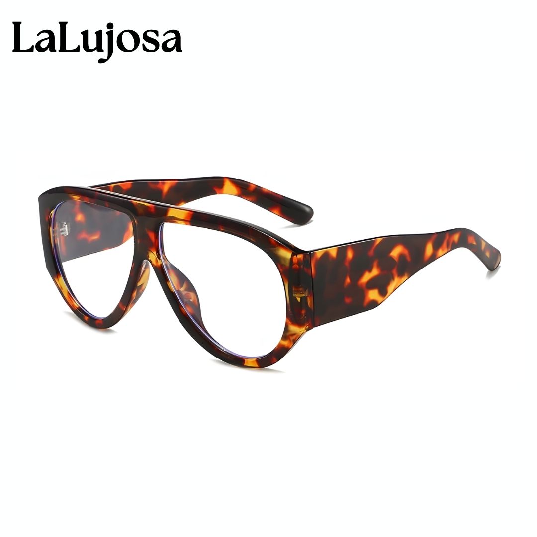 Mirian Leopardo
