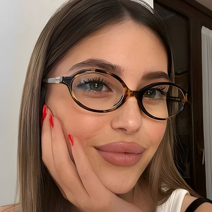 Naty Leopardo