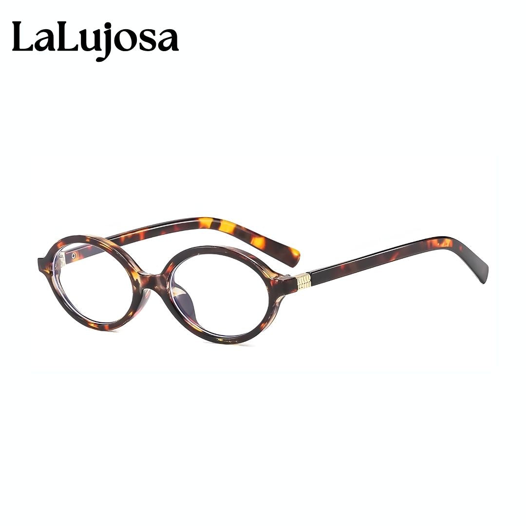 Naty Leopardo