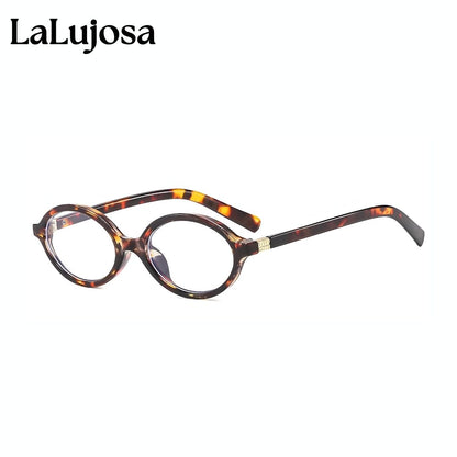 Naty Leopardo