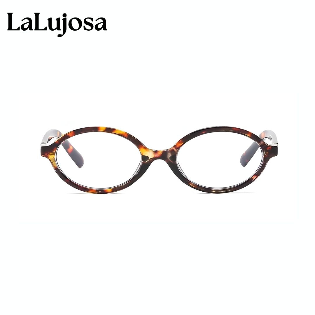 Naty Leopardo