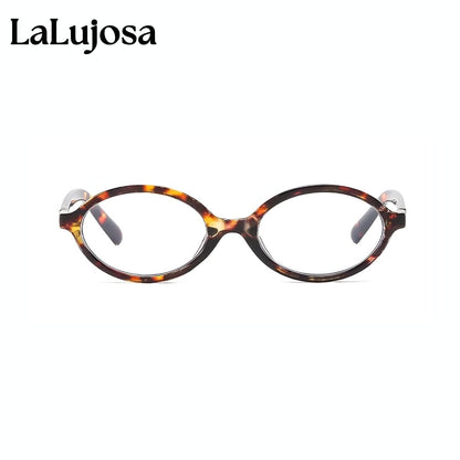 Naty Leopardo