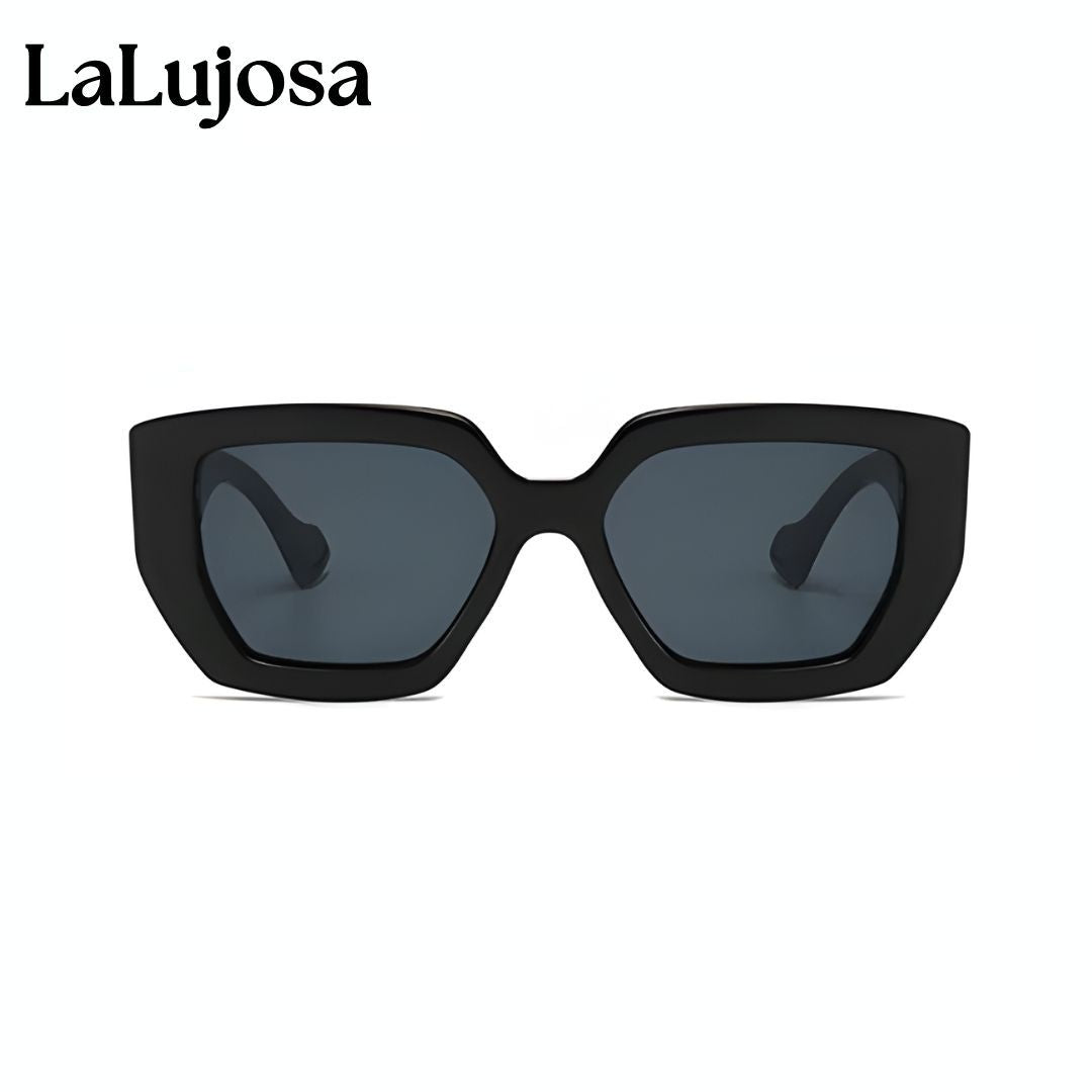 Lima Negras