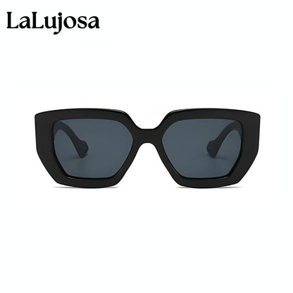 Lima Negras