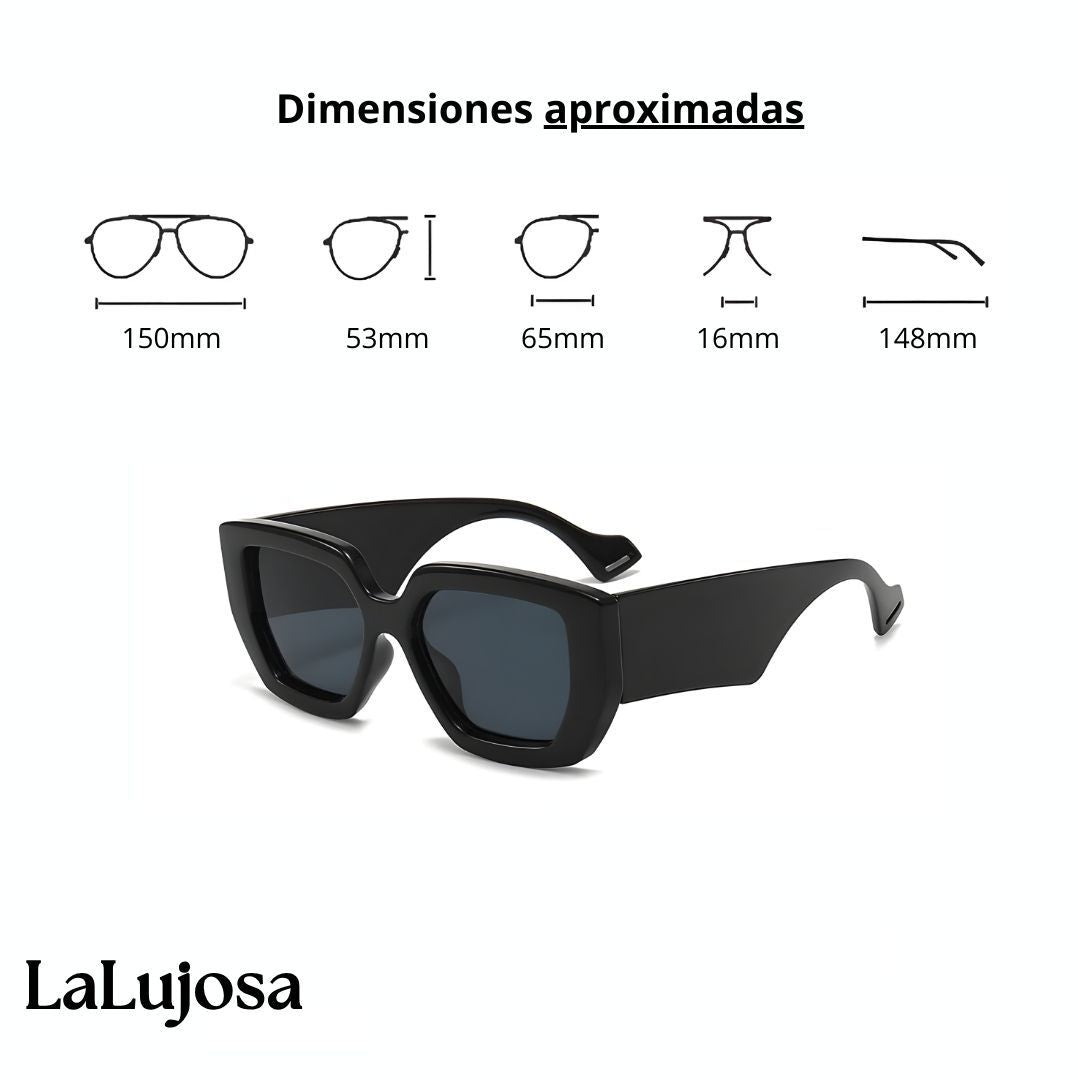 Lima Negras