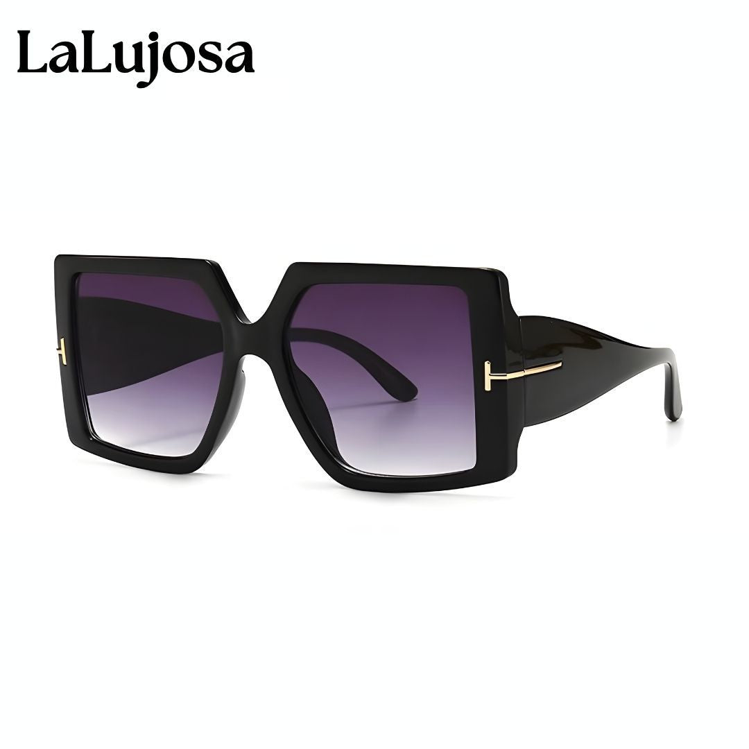 Loreto Negras