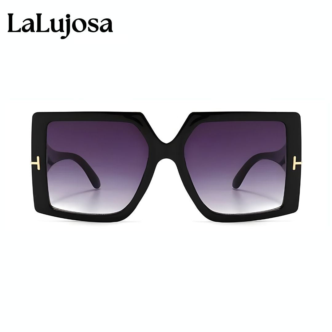 Loreto Negras