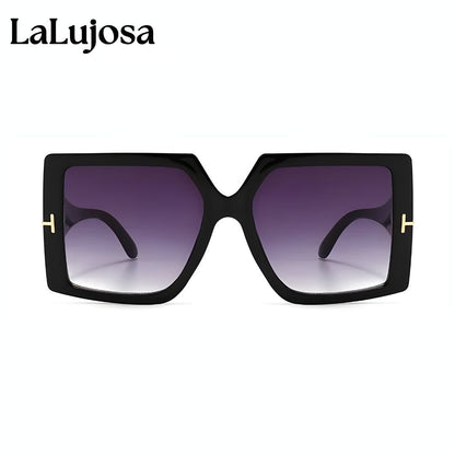 Loreto Negras