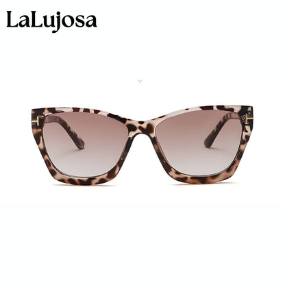 Mexicali Leopardo Marrones