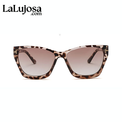 Mexicali Leopardo Marrones