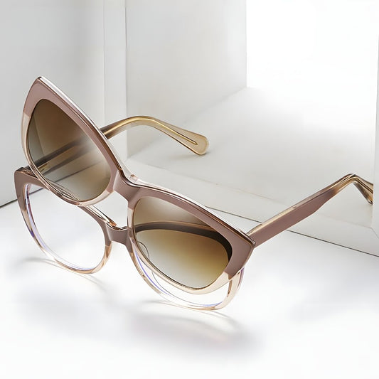 Milena Beige