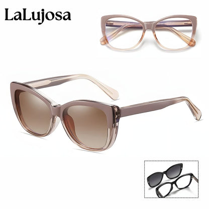 Milena Beige