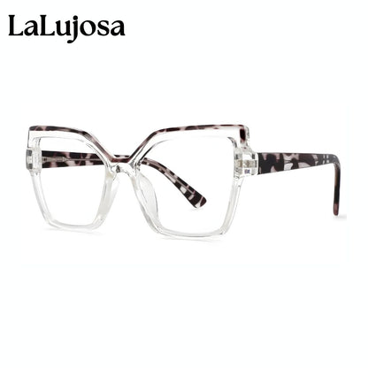 Mirta Leopardo