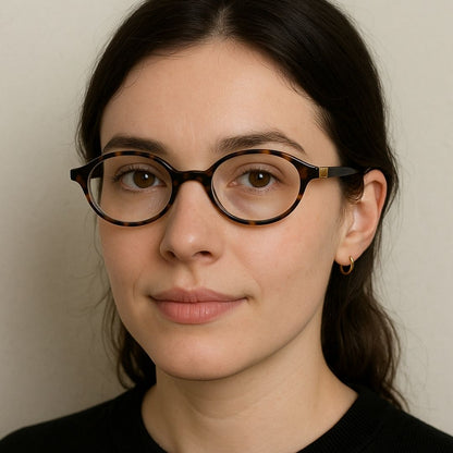 Noelia Leopardo