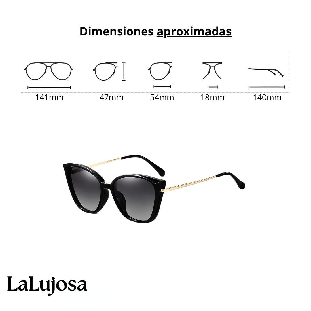 Pesquería Negro