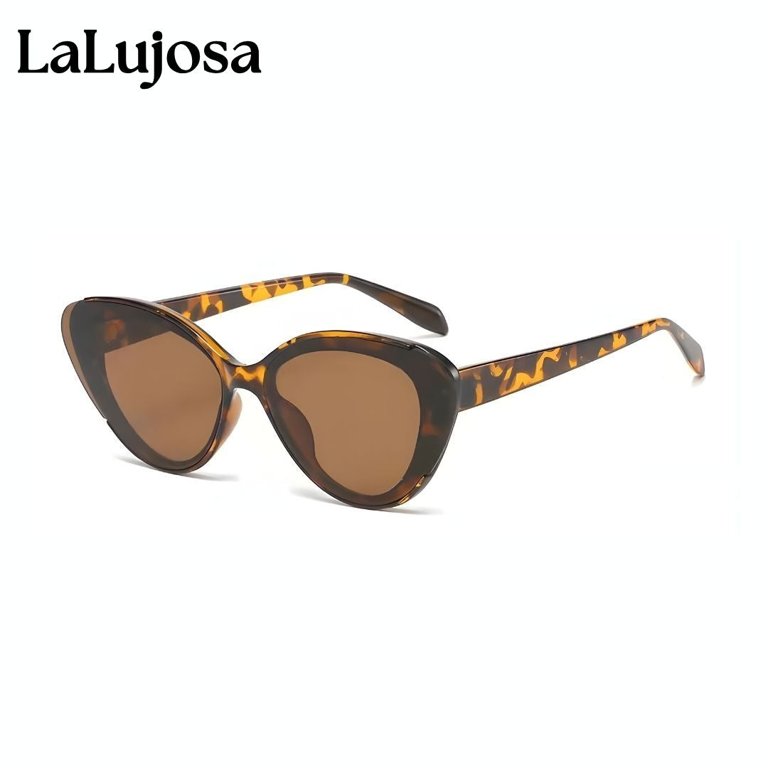 Sofía Leopardo