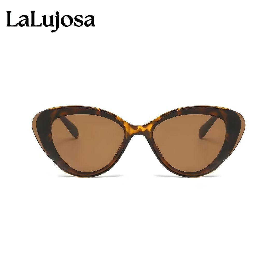 Sofía Leopardo