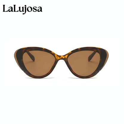 Sofía Leopardo