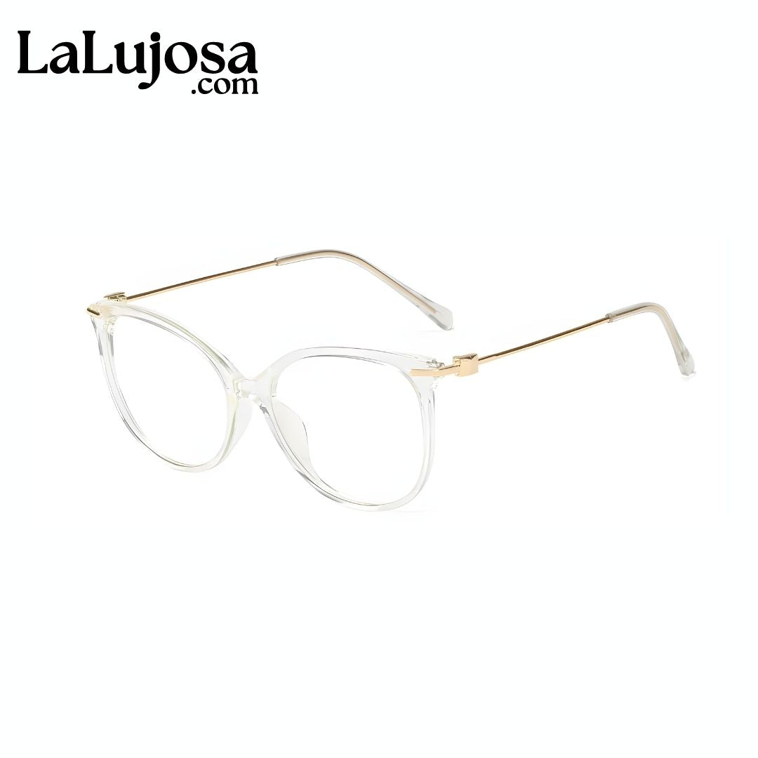 Eugenia Beige